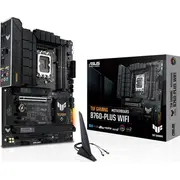 Asus Tuf Gaming B760-Plus Wifi mātesplate