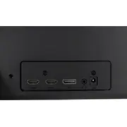 Asus Tuf Gaming Vg279Q3R Monitor 90Lm0Ad1-B01E70
