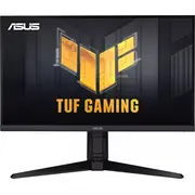 Asus Tuf Gaming Vg27Aqml1A monitors 90Lm05Z0-B07370 Monitor