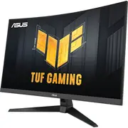 Asus Tuf Gaming Vg32Wq3B Monitor 90Lm0Ap1-B01171