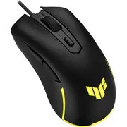 Asus Tuf M3 G2 pele 90Mp0320-Bmua00 Mysz
