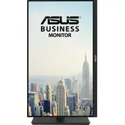 Asus Va24Ecpsn monitors 90Lm056J-B01170 Monitor