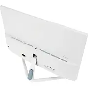 Asus Vu249Hfi-W Monitor 90Lm09Jt-B01K70