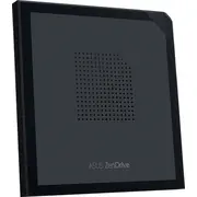 Asus Zendrive V1M disks 90Dd02L0-M29000