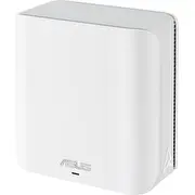 Asus Zenwifi Bd4 maršrutētājs 1 paka Router 1-Pak
