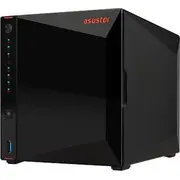 Asustor failu serveris As5304T Serwer Nimbustor