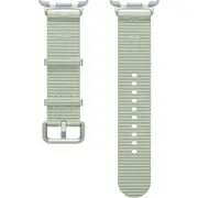 Athleisure Band S/M Samsung Galaxy Watch8. Sage Sol32Smegeu