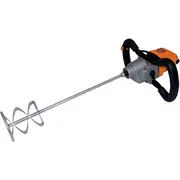 Atika Rw1800-2 1800 W mikseris Mieszarka