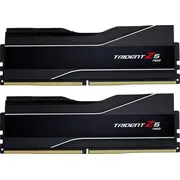 Atmiņa G.skill Ddr5. Cl32 F5-6000J3238F16Gx2-Tz5N Trident Z5 Neo. Gb. 6000Mhz.