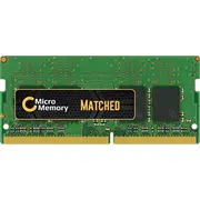 Atmiņa. kas paredzēta Coreparts 8 Gb atmiņas modulim Apple Dedykowana 8Gb Memory Module for