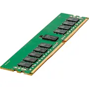 Atmiņai paredzēta Hp Ddr4. 2666 Mhz. Cl19 815100-B21 Dedykowana Gb.