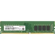 Atmiņas pārsūtīšana Ddr4. 16 Gb. 2666Mhz. Cl19 Ts2666Hlb-16G Transcend