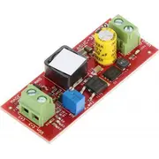 Atte pārveidotājs Asuc-30-Ad0-Of Dc/Dc Converter Module Przetwornica Przetwornicy