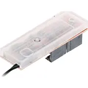 Atte Poe barošanas adapteris Sdip-12-121 Adapter Zasilania