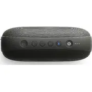 Audioengine 512 meža zaļš skaļrunis Forest green