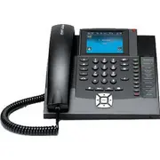 Auerswald 1400 Ip telefons Telefon
