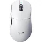 Aula pele Sc900 Pro White Mysz mysz