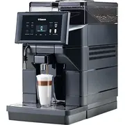 Saeco Aurora M2 espresso automāts Ekspres
