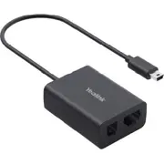 Austiņu/Austiņu piederums Headphone/Headset Accessory
