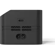 Autel Multi-Lādētājs Evo Max sērijai Multi-Charger For Series