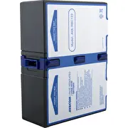 Avacom Rbc123