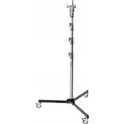 Avenger Roller 34 saliekamā pamatne Statyw Folding Base