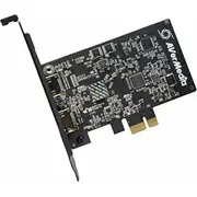 Avermedia iekšējā tveršanas karte 61Gc571000Bf Karta