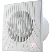 Awenta izplūdes ventilators velciet slēdzi Wentylator