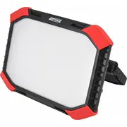 Awtools Baterijas Priekšējais Lukturis Luminar Led 5200Lm Black Line Reflektor Akumulatorowy