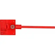 Awtools Giętarka Mocarz 12 Aw71010