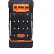 Awtools Salokāšanas Darbnīca Aw30580 Warsztatowy 7W1