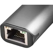 Axagon Ade-25R tīkla karte Karta sieciowa