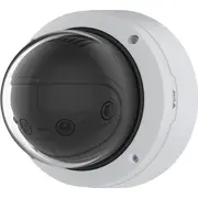 Axis P3827-Pve Ip kamera Kamera