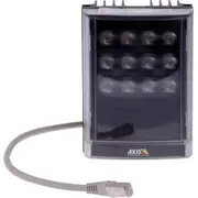 Axis T90D20 Poe Ir-Led