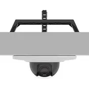 Axis T94S01L Pagrindas Montāns 10P Recessed Mount