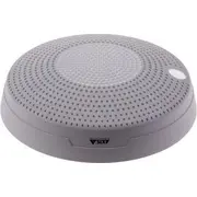 Axis Tc1701 Front Cover 5P Ip kamera Kamera