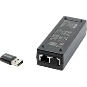 Axis Tm1901 Bezvadu Komplekts Eur Wireless Kit