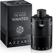 Azzaro The Most Wanted Edp 100Ml