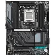 B850 spēļu x Gaming Wifi6E