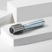 Babyliss As773E žāvētājs un ruļļi