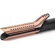 Babyliss curl styler luster curler Curl Styler Lustre C115E