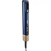 Babyliss žāvētājs Suszarka As6550E