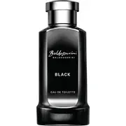 Baldessarini Black Edt 75 ml