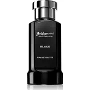 Baldessarini melns Edt 50 ml Black