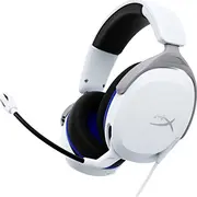 baltas Hyperx Cloud Stinger 75X29Aa