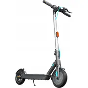 Elektriskais motorollers Motus Scots 10 Lite Gen. 5 Hulajnoga elektryczna Scooty Gen.5