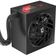 Barošanas avots Redragon Guard 750W Atx 3.1 Zasilacz Gc-Gu03P
