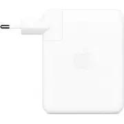 Barošanas bloks Apple klēpjdatoram Usb-C barošanas 140W Zasilacz do laptopa
