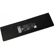 Bateria Dell akumulators. 52Whr. 4 šūnas. Battery. Cell.