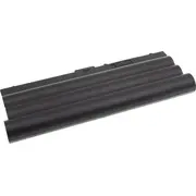 Bateria Green Cell do Le50 Lenovo T430 T530 W530